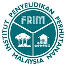 Logo Baru FRIM2006