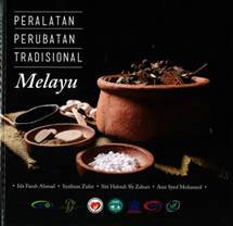 Buku Peralatan perubatan Tradisonal Melayu.png