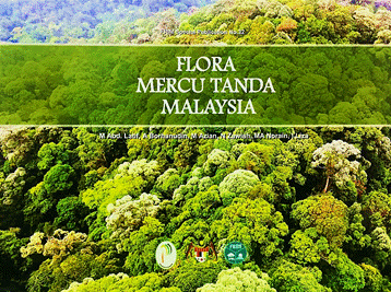 FSP 32_FLORA MERCU TANDA MALAYSIA