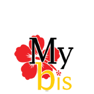 MyBIS